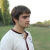 Andrey Solar, 31, г.Хайдельберг Andrey Solar, 31, г.Хайдельберг