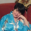 ludmila, 60, г.Вестерос ludmila, 60, г.Вестерос