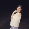 Helen, 28, г.Армавир Helen, 28, г.Армавир