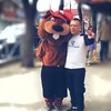 Сергей Анатольевич, 35, г.Ессентуки Сергей Анатольевич, 35, г.Ессентуки