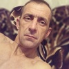 Дмитрий, 41, г.Каневская Дмитрий, 41, г.Каневская