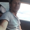 Шерали, 38, г.Луховицы Шерали, 38, г.Луховицы