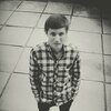 Алексей, 23, г.Славянск Алексей, 23, г.Славянск