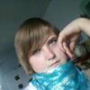 валя яремко, 21, г.Броды валя яремко, 21, г.Броды