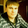 Игорь, 29, г.Буинск Игорь, 29, г.Буинск