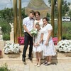 марина, 42, г.Фалешты марина, 42, г.Фалешты