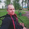 Платон, 32, г.Котлас Платон, 32, г.Котлас