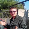 Витасик, 30, г.Угледар Витасик, 30, г.Угледар
