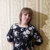 ИРИНА, 48, г.Невинномысск ИРИНА, 48, г.Невинномысск