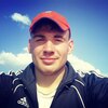 Серж, 24, г.Красноармейск Серж, 24, г.Красноармейск