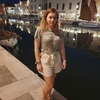 Christine, 20, г.Нюрнберг Christine, 20, г.Нюрнберг