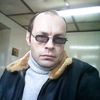 Михаил, 44, г.Мерефа Михаил, 44, г.Мерефа