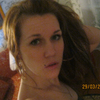 ОЛЕСЯ, 32, г.Шарковщина ОЛЕСЯ, 32, г.Шарковщина