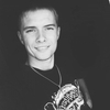 Олександр, 24, г.Переяслав-Хмельницкий Олександр, 24, г.Переяслав-Хмельницкий