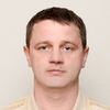 слава, 35, г.Тында слава, 35, г.Тында