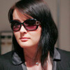 Марина, 40, г.Воткинск Марина, 40, г.Воткинск