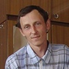 Александр Пивоваров, 41, г.Миньяр Александр Пивоваров, 41, г.Миньяр