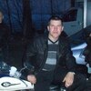 Александр, 34, г.Копейск Александр, 34, г.Копейск