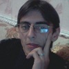 костя, 35, г.Сокиряны костя, 35, г.Сокиряны