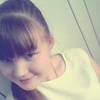Valuscha, 19, г.Сухой Лог Valuscha, 19, г.Сухой Лог