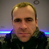 Александр, 43, г.Подольск Александр, 43, г.Подольск