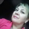 Оксана, 39, г.Петропавловск Оксана, 39, г.Петропавловск