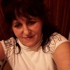 Erzsébet Hamid, 51, г.Будапешт Erzsébet Hamid, 51, г.Будапешт