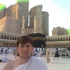 rami kamou, 31, г.Кев rami kamou, 31, г.Кев