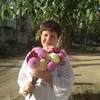 Валентина, 55, г.Гагарин Валентина, 55, г.Гагарин