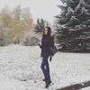 Дарья, 20, г.Химки Дарья, 20, г.Химки