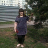 Татьяна, 27, г.Подольск Татьяна, 27, г.Подольск