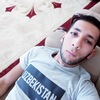 Tima, 24, г.Самарканд Tima, 24, г.Самарканд