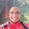 Luis L, 32, г.Каракас Luis L, 32, г.Каракас
