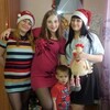 Иринка, 28, г.Южно-Сахалинск Иринка, 28, г.Южно-Сахалинск