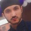Donik, 23, г.Бишкек Donik, 23, г.Бишкек