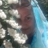 светлана, 37, г.Липецк светлана, 37, г.Липецк