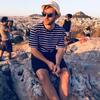 MORNING STAR, 35, г.Афины MORNING STAR, 35, г.Афины