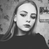 Анастасия, 18, г.Торез Анастасия, 18, г.Торез
