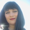 Ирина, 24, г.Городище Ирина, 24, г.Городище