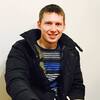 Денис Гаврильченко, 29, г.Хельсинки Денис Гаврильченко, 29, г.Хельсинки