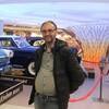 Роман, 42, г.Томск Роман, 42, г.Томск