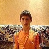 дима, 29, г.Краснослободск дима, 29, г.Краснослободск