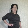 Дилара, 52, г.Архангельское Дилара, 52, г.Архангельское