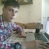 максим, 21, г.Ялта максим, 21, г.Ялта