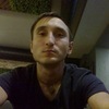 Dmitriy, 23, г.Ижевск Dmitriy, 23, г.Ижевск