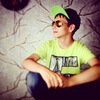 Вадим, 20, г.Луганск Вадим, 20, г.Луганск