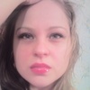 Любовь, 33, г.Каменногорск Любовь, 33, г.Каменногорск