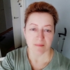 Надежда, 20, г.Хельсинки Надежда, 20, г.Хельсинки
