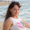Марина, 35, г.Балашиха Марина, 35, г.Балашиха