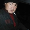 Sundetbai, 36, г.Кустанай Sundetbai, 36, г.Кустанай